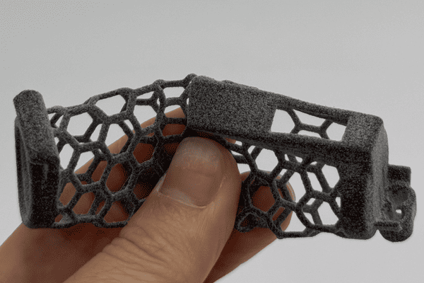 mjf 3d printing_4